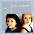Sister of Faith
