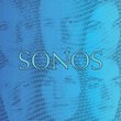 Sonos Sings