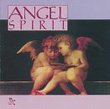 Angel Spirit