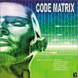 Code Matrix