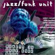 Jazz Funk Unit