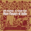 More Flowers of India