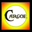 Cargoe