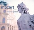 Mozart: Piano Concertos no 25 & 9