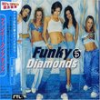 Funky Diamonds