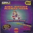 King Biscuit Flower Hour - King Size Hits