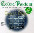 Celtic Pride 2