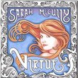 Virtue