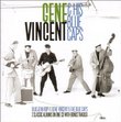 Bluejean Bop!/Gene Vincent