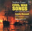 Civil War Songs