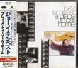 A place to call home [Japan import] +1 Bonus Track