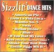 Sizzlin Dance Hits