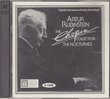 Artur Rubinstein: The Chopin Collection Nocturnes