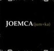 Joemca - (Jum+ka)