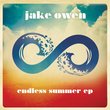 Endless Summer (Limited Edition EP)