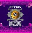 Rhetoric Circus