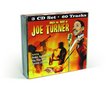 Only The Best Of Joe Turner (3-CD)