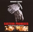 Eastern Promises [Original Motion Picture Soundtrack]