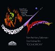 Toomorrow, From the Harry Saltzman, Don Kirshner Film Toomorrow, Original Soundtrack Recording