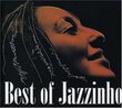 Best of Jazzinho