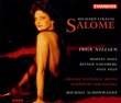 Strauss - Salome / Inge Nielsen · Hale · Goldberg · Silja · Schønwandt
