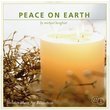 Peace On Earth, Holiday Music for Relaxation