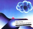 This Is (the Best of the Alan Parsons Pr