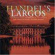 Handel's Largos