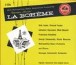 La Boheme (1947)
