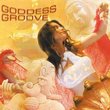 Goddess Groove