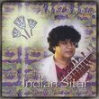 An Integral Indian Sitar