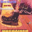 Unchained
