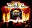 Wacken Open Air Full Metal Juke Box Vol. 4- Live
