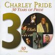 30 Years of Pride