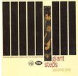 Giant Steps 1