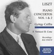 Piano Concerto