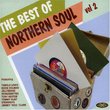 Best of Northern Soul V.2