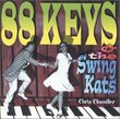 88 Keys and the SwingKats