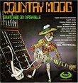 Country Moog