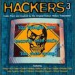 Hackers 3
