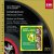 Great Recordings Of The Century - Humperdinck: Hansel Und Gretel / Karajan, Schwarzkopf, Grummer, Metternich, et al