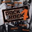 Vol. 4-Dock Rock