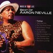 Music of Your Life: Best of Aaron Neville