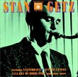 Best of Stan Getz