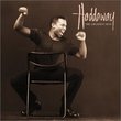 Haddaway - Greatest Hits