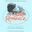 A Little Romance: Original Motion Picture Soundtrack