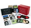 Maria Callas - Remastered (The Complete Studio Recordings 1949-1969)