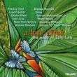 Love Affair: Music of Ivan Lins