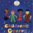 Children's Groove