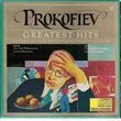 S. Prokofiev. - Greatest Hits
